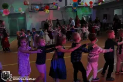 Bal-choinkowy144