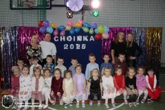Bal-choinkowy145