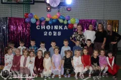 Bal-choinkowy146