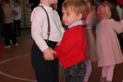 Bal-choinkowy147