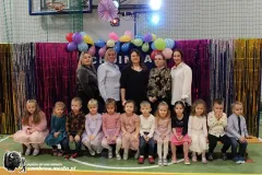 Bal-choinkowy15
