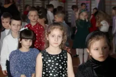 Bal-choinkowy155