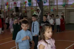 Bal-choinkowy156