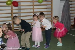 Bal-choinkowy158