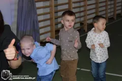 Bal-choinkowy159