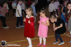 Bal-choinkowy160