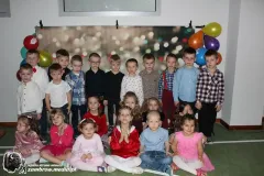Bal-choinkowy168