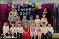 Bal-choinkowy17