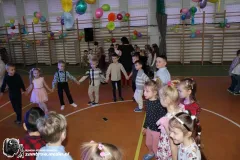 Bal-choinkowy170