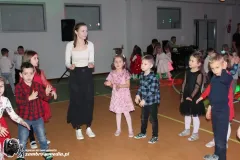 Bal-choinkowy171