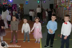 Bal-choinkowy172