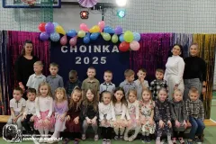 Bal-choinkowy174