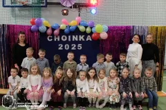Bal-choinkowy175