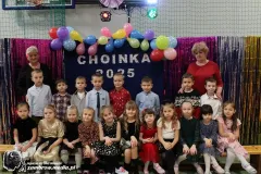 Bal-choinkowy176
