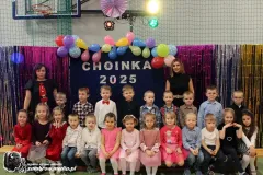 Bal-choinkowy177