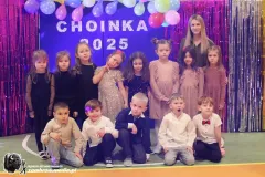 Bal-choinkowy178