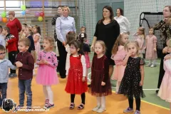 Bal-choinkowy179