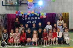 Bal-choinkowy18