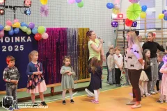 Bal-choinkowy180