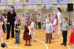 Bal-choinkowy181