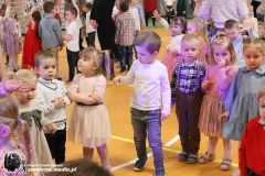 Bal-choinkowy183