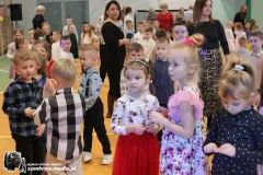 Bal-choinkowy184