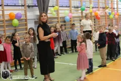 Bal-choinkowy185