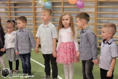 Bal-choinkowy186