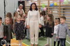 Bal-choinkowy187
