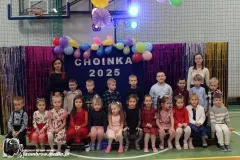 Bal-choinkowy19
