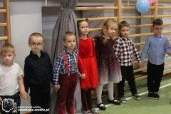 Bal-choinkowy190