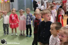 Bal-choinkowy191