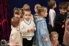 Bal-choinkowy198