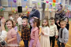 Bal-choinkowy199