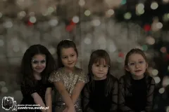Bal-choinkowy2