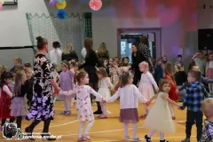 Bal-choinkowy20