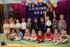 Bal-choinkowy200