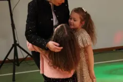 Bal-choinkowy201