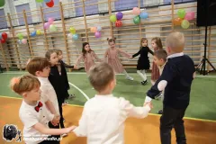 Bal-choinkowy202