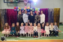 Bal-choinkowy203