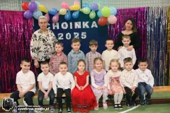 Bal-choinkowy205