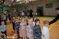 Bal-choinkowy206