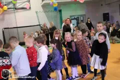 Bal-choinkowy207