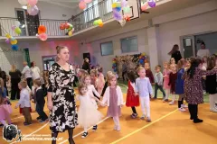 Bal-choinkowy208