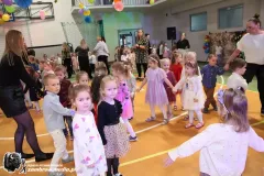 Bal-choinkowy209