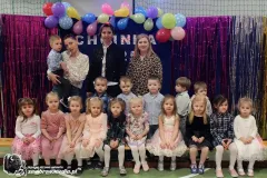 Bal-choinkowy21