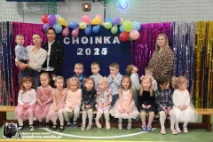 Bal-choinkowy211