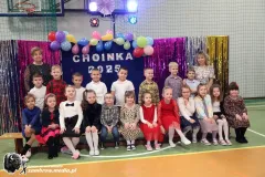Bal-choinkowy212
