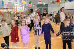 Bal-choinkowy214