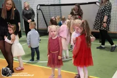 Bal-choinkowy215